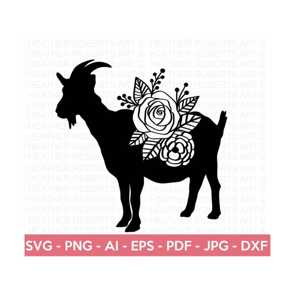 20102023153045-floral-goat-svg-floral-farm-animals-svg-goat-svg-farmhouse-image-1.jpg