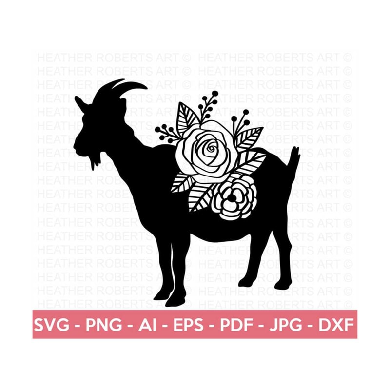 20102023153045-floral-goat-svg-floral-farm-animals-svg-goat-svg-farmhouse-image-1.jpg
