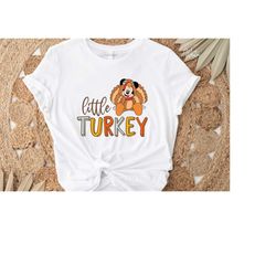 Disney Shirt,Thanksgiving Turkey,Disney Thanksgiving,Turkey Mickey,Mickey Gobble Tees,Christmas Gift,Friends Disney,Magi