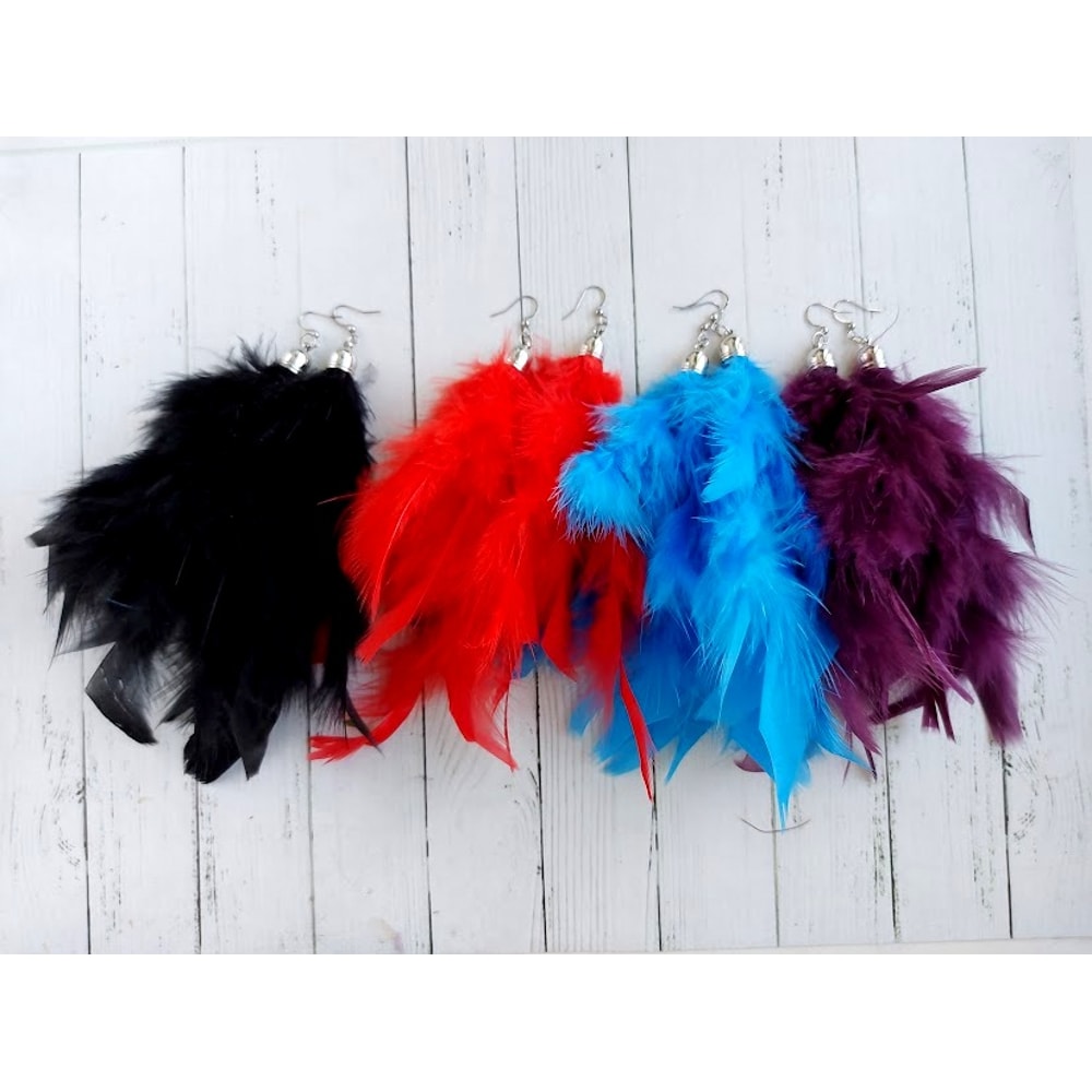 обложка 1.jpg