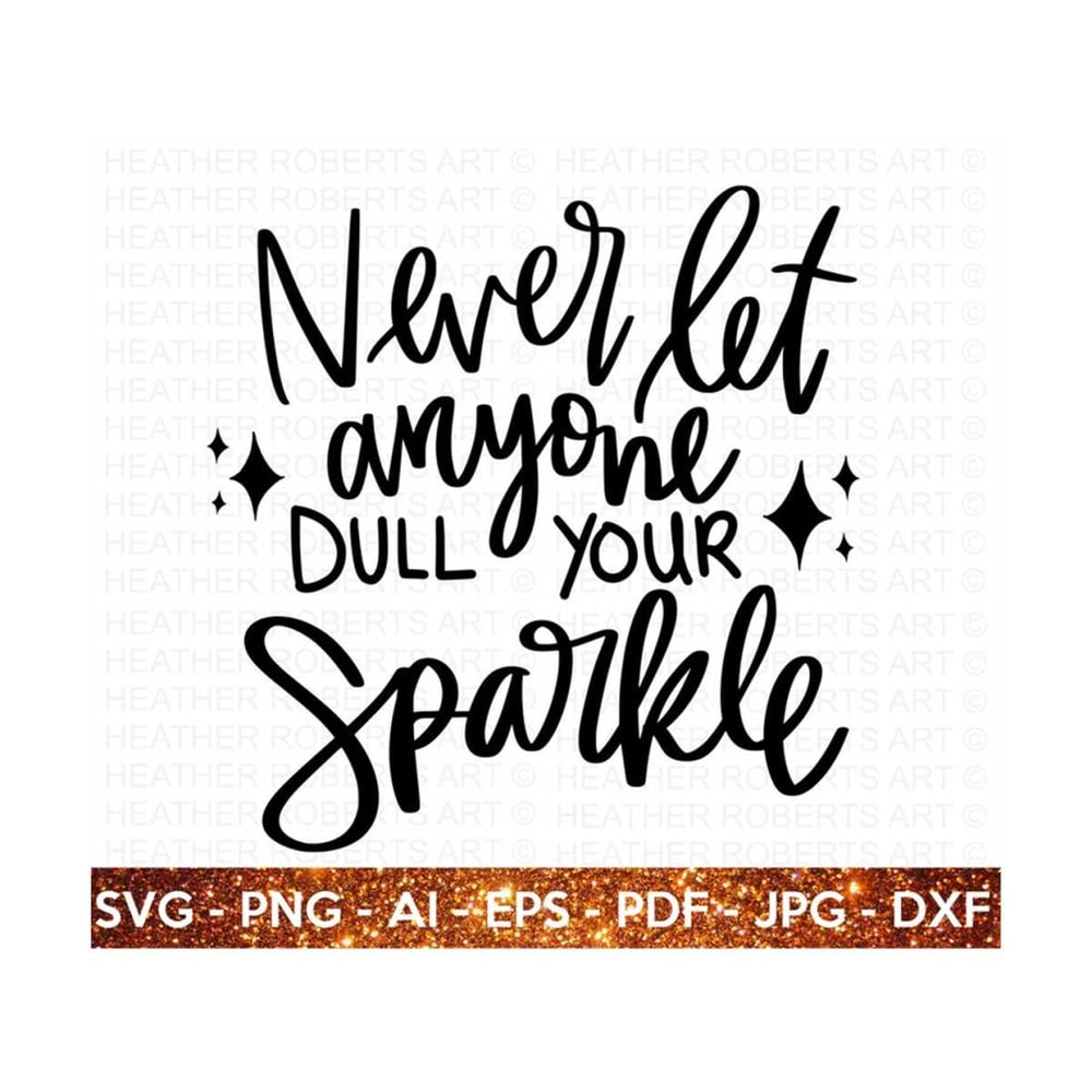 20102023153941-sparkle-svg-no-dull-sparkle-svg-leave-a-sparkle-svg-sparkle-image-1.jpg