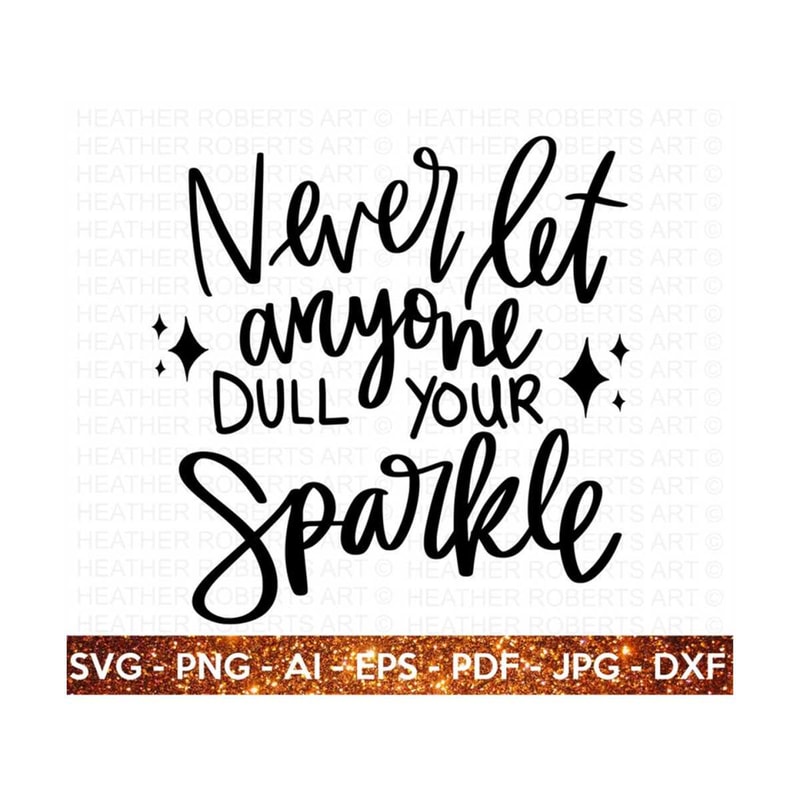20102023153941-sparkle-svg-no-dull-sparkle-svg-leave-a-sparkle-svg-sparkle-image-1.jpg
