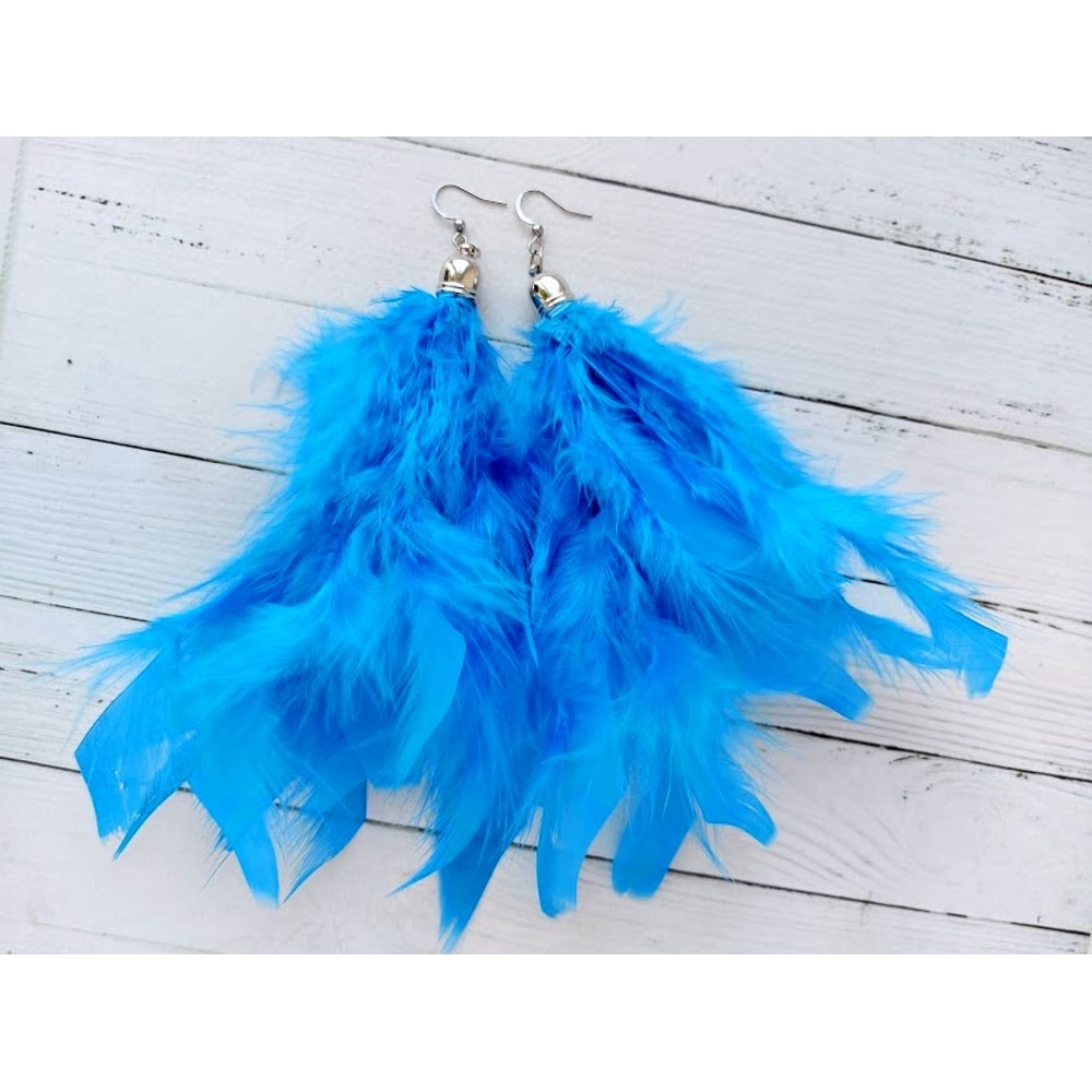 обложка основная.jpg