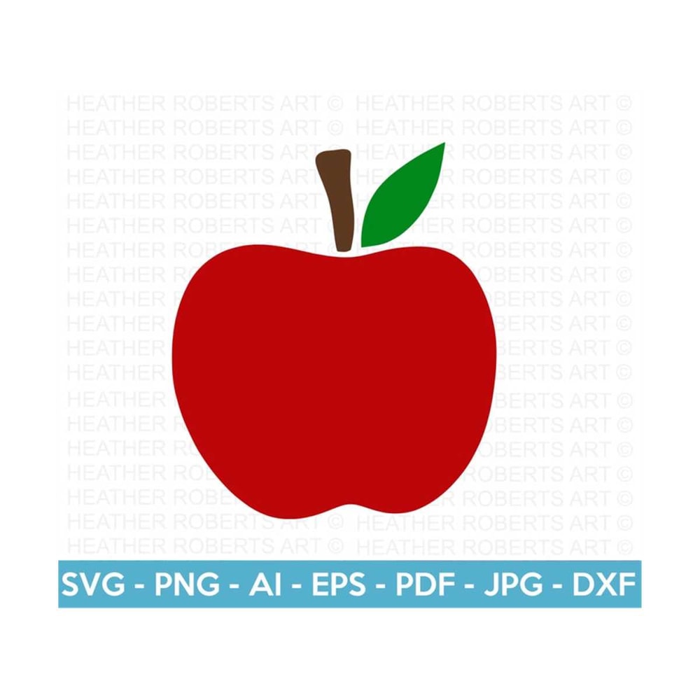20102023154725-apple-svg-teacher-svg-back-to-school-svg-teacher-shirt-svg-image-1.jpg