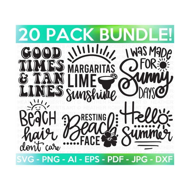 20102023155431-summer-svg-bundle-beach-svg-beach-life-svg-summer-shirt-image-1.jpg