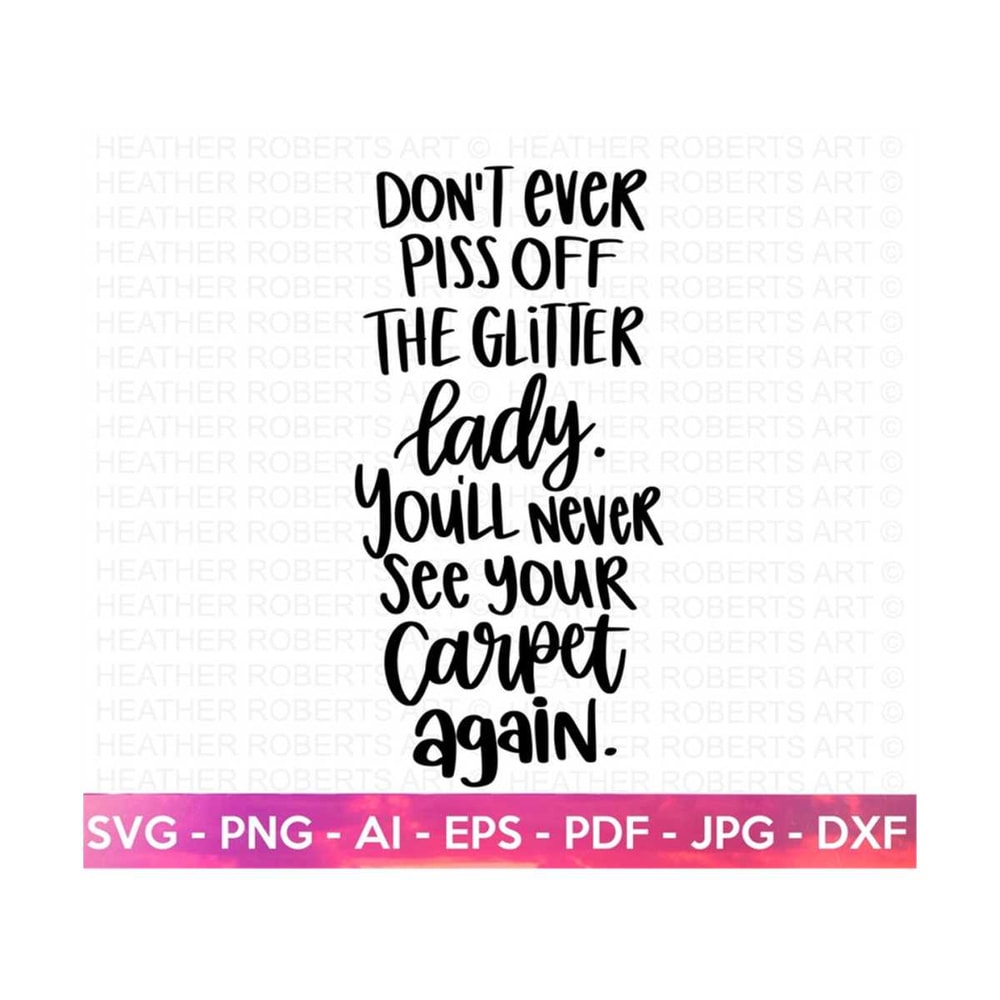 20102023155910-glitter-lady-svg-crafting-svg-crafting-shirt-svg-crafting-image-1.jpg