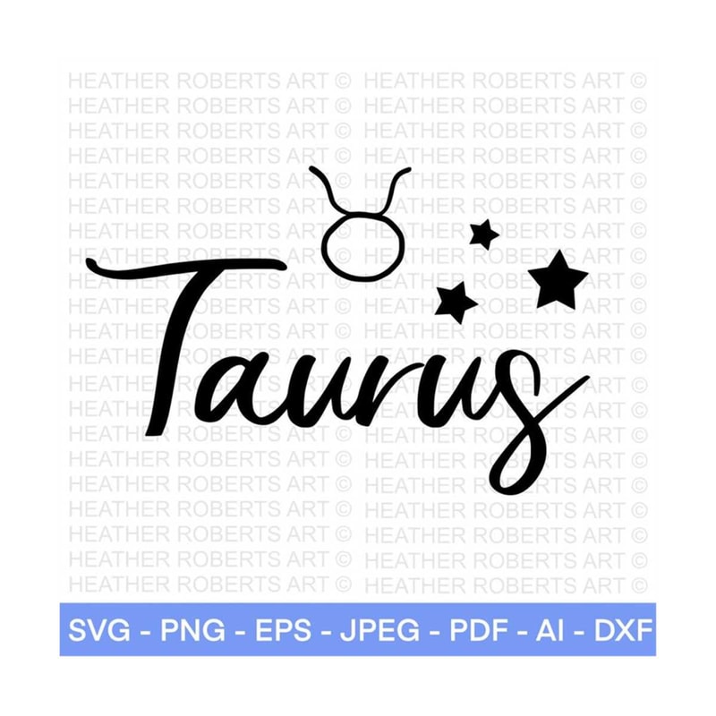 201020231643-taurus-svg-zodiac-signs-svg-astrology-signs-svg-zodiac-image-1.jpg