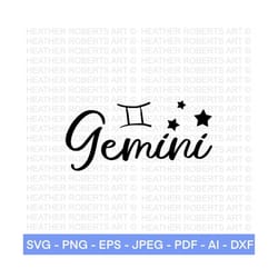 gemini svg, zodiac signs svg, astrology signs svg, zodiac symbols svg, constellation signs svg, astrology, horoscope, cut file cricut