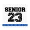 2010202316106-senior-23-svg-graduation-cap-svg-graduation-2023-class-of-image-1.jpg