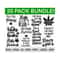 20102023162014-weed-svg-bundle-marijuana-svg-bundle-cannabis-svg-smoke-image-1.jpg