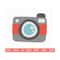 20102023162019-camera-svg-layered-camera-svg-photographer-svg-photography-image-1.jpg