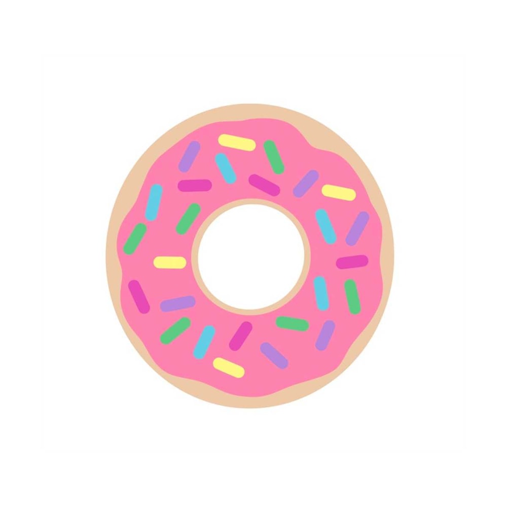20102023163128-donut-svg-doughnut-svg-cake-svg-candy-donut-cut-file-image-1.jpg
