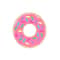 20102023163128-donut-svg-doughnut-svg-cake-svg-candy-donut-cut-file-image-1.jpg