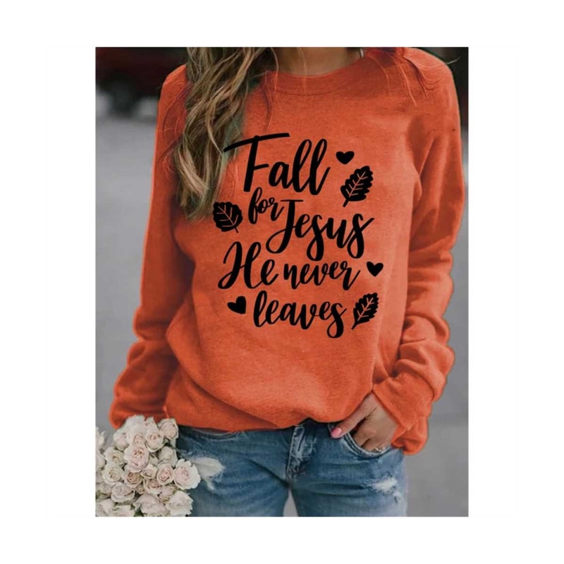2010202316471-fall-for-jesus-he-never-leaves-svg-autumn-svg-jesus-svg-image-1.jpg