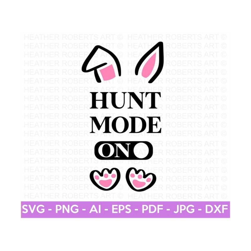 20102023164919-hunt-mode-on-svg-easter-egg-hunt-svg-happy-easter-svg-image-1.jpg