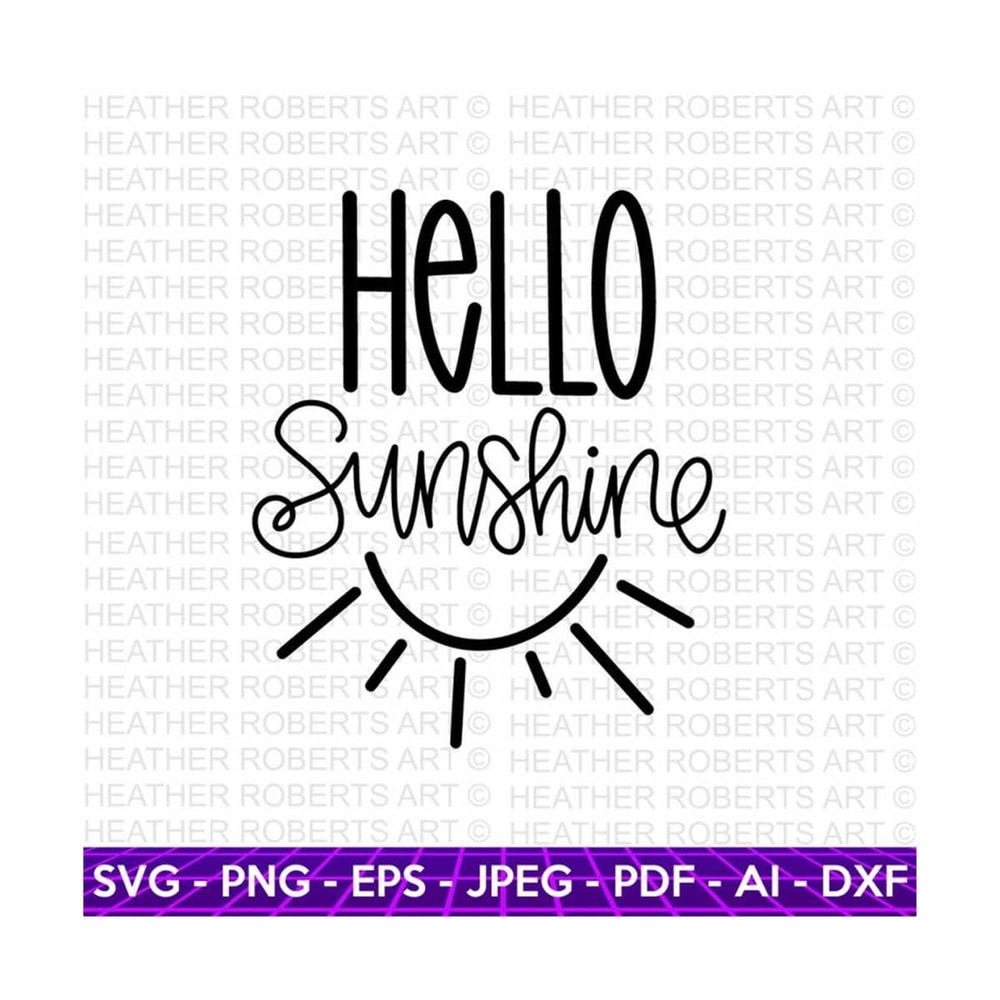 20102023171857-hello-sunshine-svg-heart-summer-sun-svg-summer-svg-spring-image-1.jpg