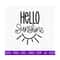 20102023171857-hello-sunshine-svg-heart-summer-sun-svg-summer-svg-spring-image-1.jpg