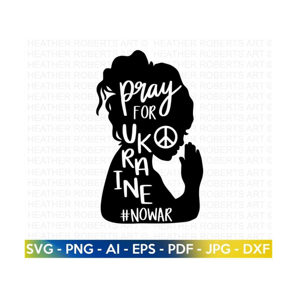 20102023172533-pray-for-ukraine-svg-ukraine-svg-ukraine-rainbow-svg-peace-image-1.jpg
