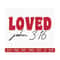 20102023174045-loved-retro-svg-john-316-svg-retro-valentine-designs-svg-image-1.jpg