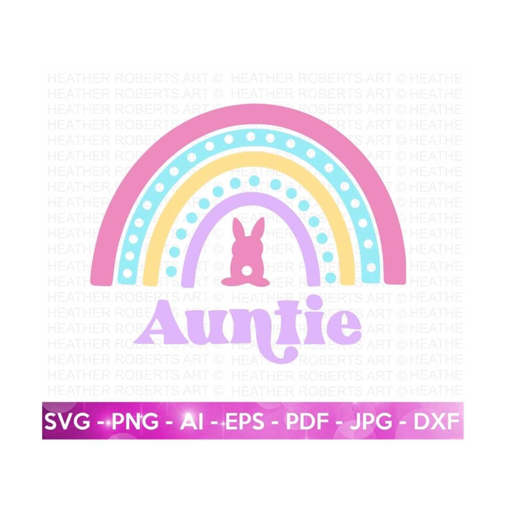 20102023174047-auntie-easter-rainbow-svg-rainbow-svg-auntie-rainbow-svg-image-1.jpg