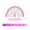 20102023174047-auntie-easter-rainbow-svg-rainbow-svg-auntie-rainbow-svg-image-1.jpg