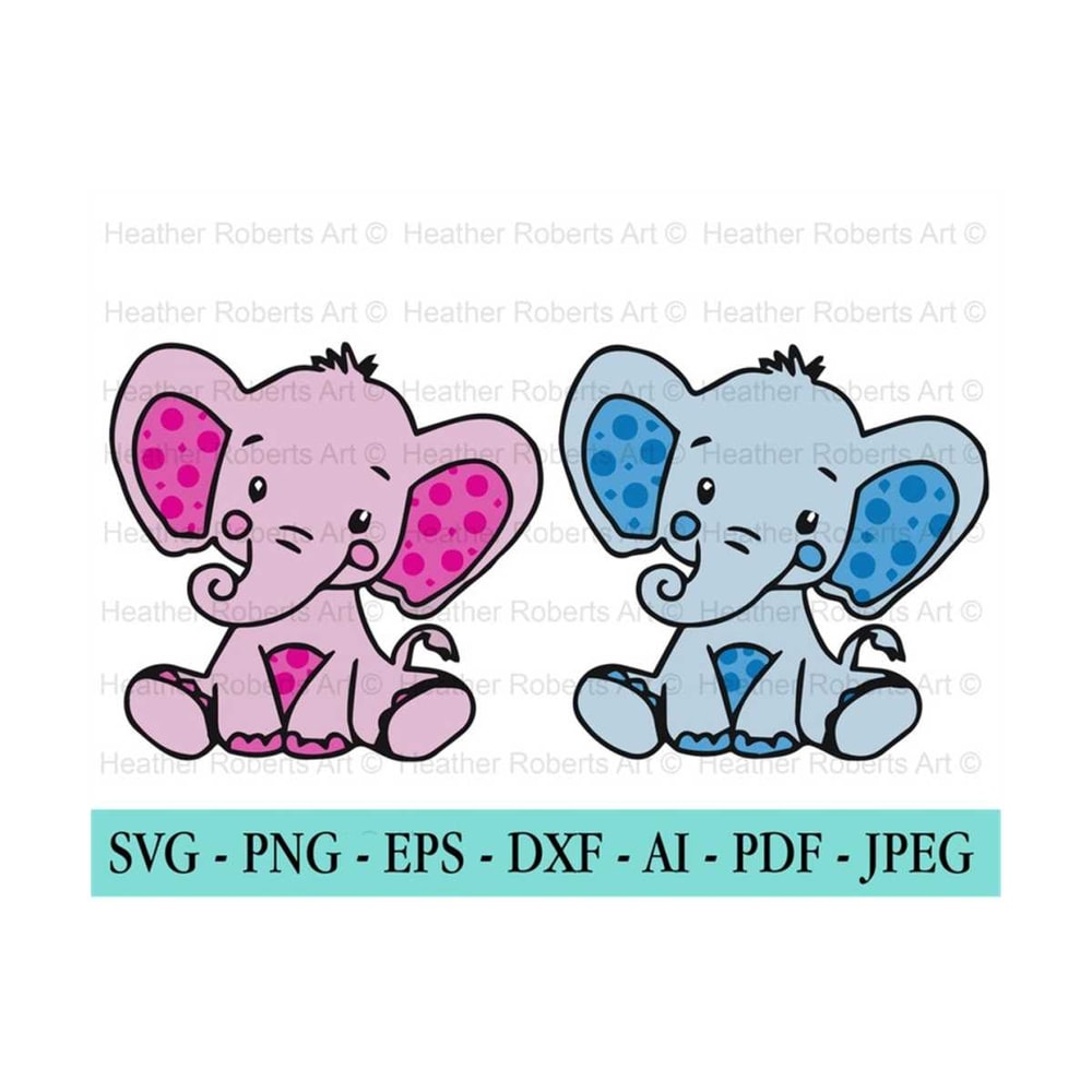 20102023174621-baby-elephant-svg-bundle-cut-elephant-clipart-baby-shower-image-1.jpg