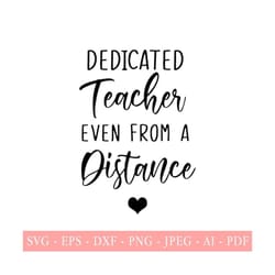 teacher quarantine svg, teacher quarantine 2020 svg, teacher shirt svg, teacher quarantine gift, social distancing, cut file for cricut