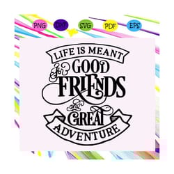 good friends, friend svg, true friend,best friend gift, gift for friend, best friend birthday, best friends, best friend