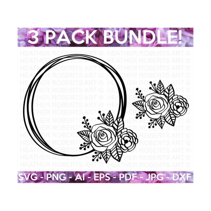 2010202319151-floral-frame-svg-bundle-wreath-svg-rose-svg-floral-svg-image-1.jpg
