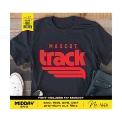 track and field svg png, track svg, svg for cricut, track wing, track cut file, cross country svg, sublimation, silhouette, digital download