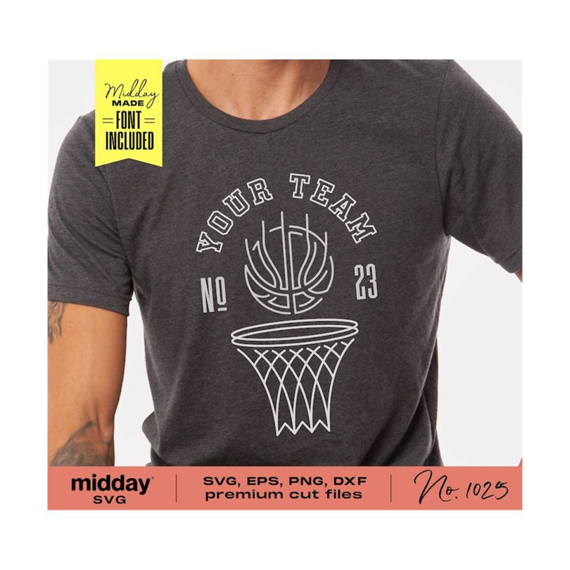 20102023201219-basketball-team-template-svg-png-dxf-eps-modern-basketball-image-1.jpg