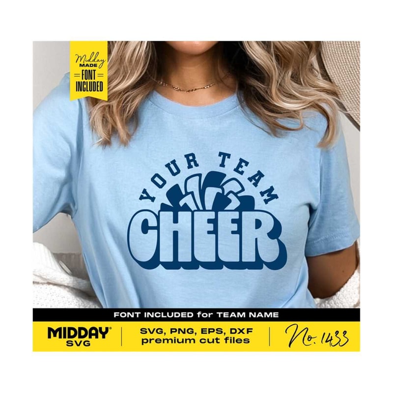 20102023201341-cheer-svg-png-dxf-eps-cheerleader-svg-png-cheerleading-image-1.jpg