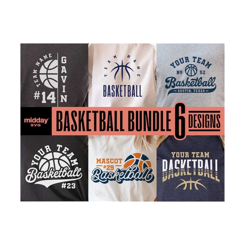 20102023201447-basketball-bundle-team-template-svg-png-dxf-eps-cricut-image-1.jpg