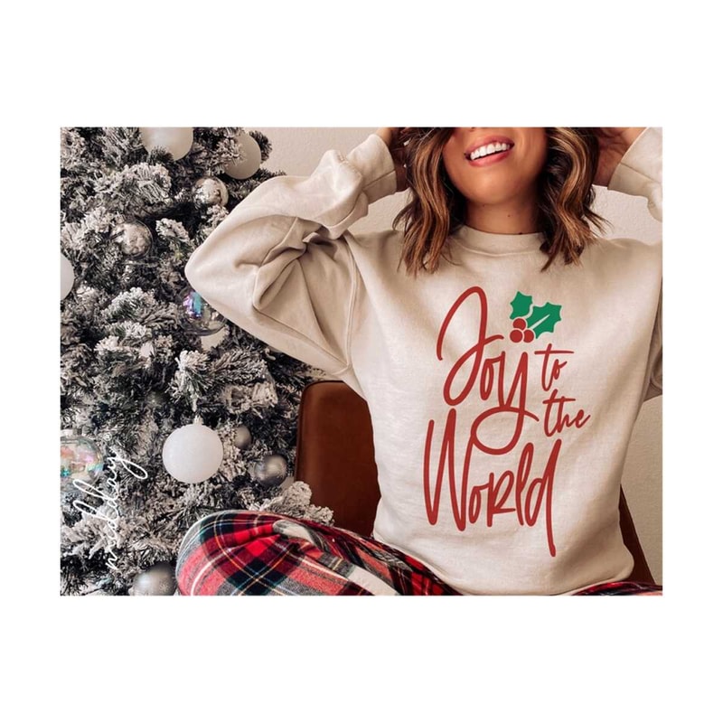 20102023201714-joy-to-the-world-svg-png-christmas-magic-christmas-spirit-image-1.jpg