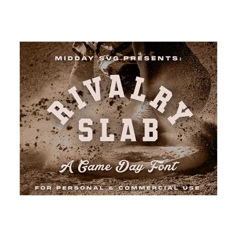 2010202320256-rivalry-slab-otf-font-sports-font-baseball-font-football-image-1.jpg