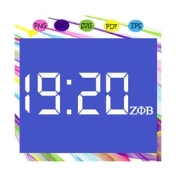 1920 zeta phi beta, zeta svg, 1920 zeta phi beta, zeta phi beta svg, z phi b, zeta shirt, zeta sorority, sorority svg, s