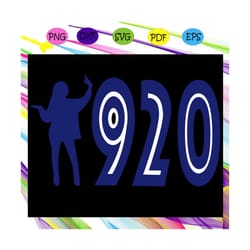 1920 zeta phi beta svg, zeta svg, 1920 zeta phi beta, zeta phi beta svg, z phi b, zeta shirt, zeta sorority, sorority sv