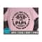MR-2110202375945-i-have-two-titles-dad-and-papa-svg-png-dxf-fathers-day-image-1.jpg