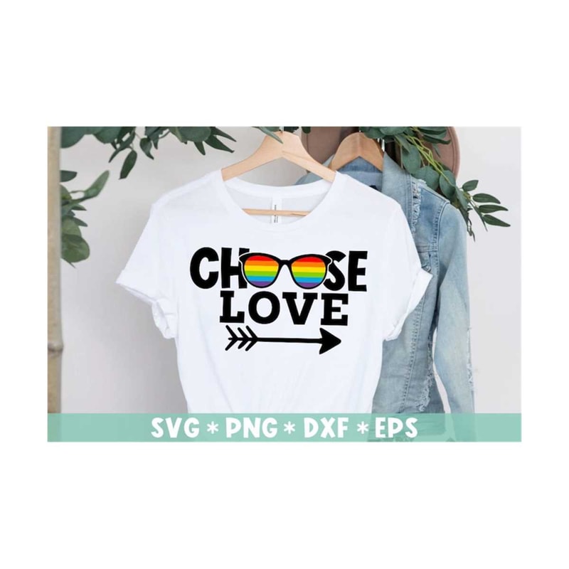 MR-211020238520-choose-love-svg-pride-month-svg-cut-file-svg-for-making-image-1.jpg