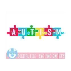 autism svg, puzzle svg, puzzle piece svg, heart svg, awareness svg, autism puzzle svg, autism awareness svg, autism clip