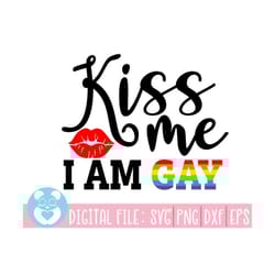 gay pride svg, pride svg, lgbt svg, gay svg, lesbian svg, pride month svg, pride quotes svg, rainbow svg,bisexual pride