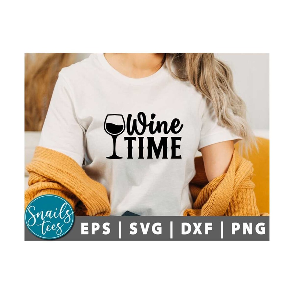 MR-2110202394641-wine-time-svg-png-wine-svg-funny-wine-svg-wine-quotes-svg-image-1.jpg