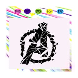 avenger endgame svg,avengers endgame svg bundle, thanos avengers svg, avengers svg, avengers endgame,love you 3000, i lo