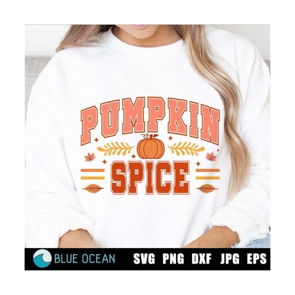 2110202311918-pumpkin-spice-svg-pumpkin-spice-varsity-svg-pumpkin-spice-image-1.jpg