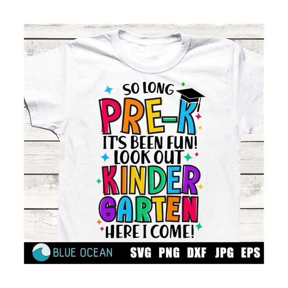 21102023111634-so-long-pre-k-svg-pre-k-graduate-svg-graduation-2023-svg-image-1.jpg