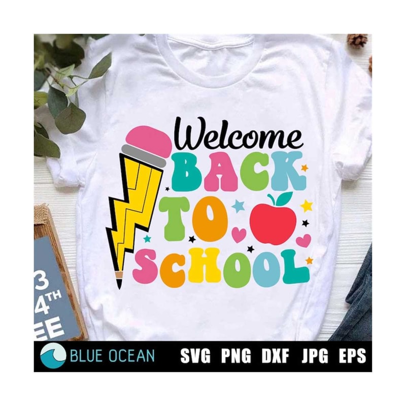 21102023125648-back-to-school-svg-welcome-back-to-school-svg-1st-day-of-image-1.jpg