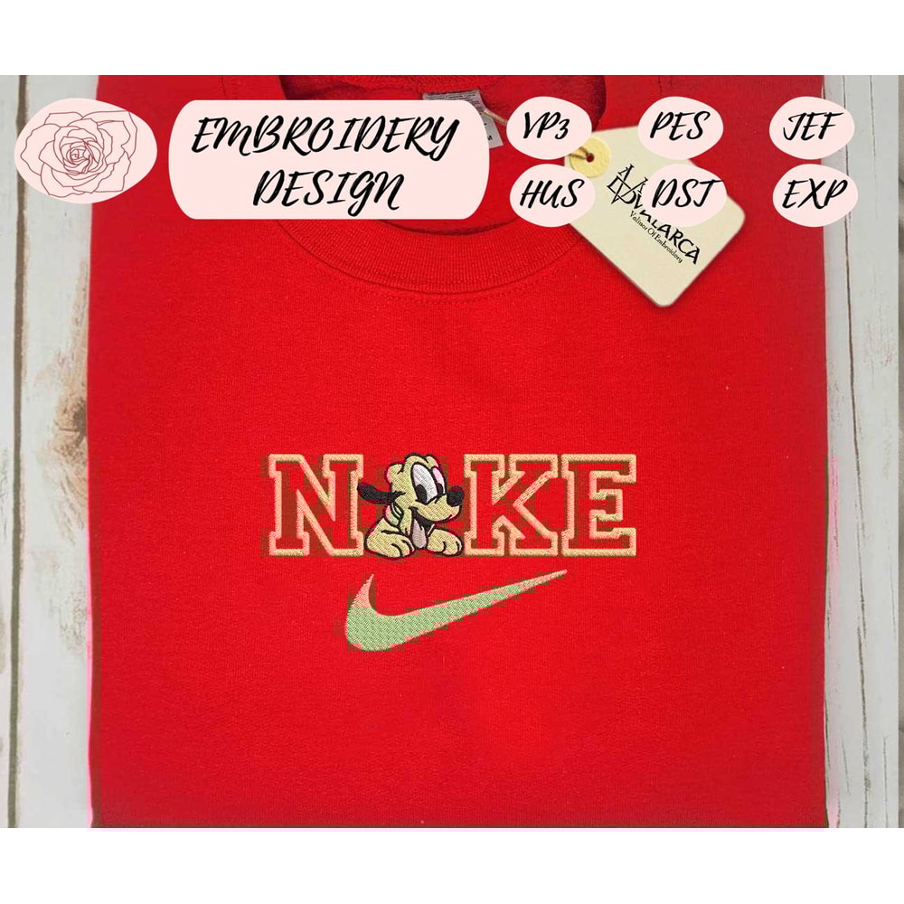 EDS_BR49_SHIRT_1thumb (1).jpg