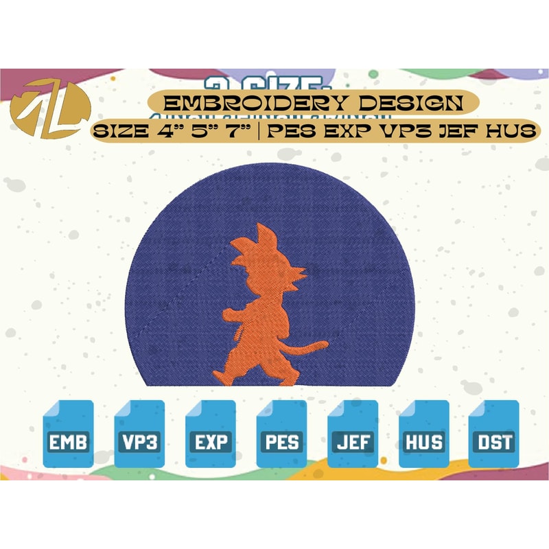 EDS_ANIME_DB59_1thumb (1).jpg