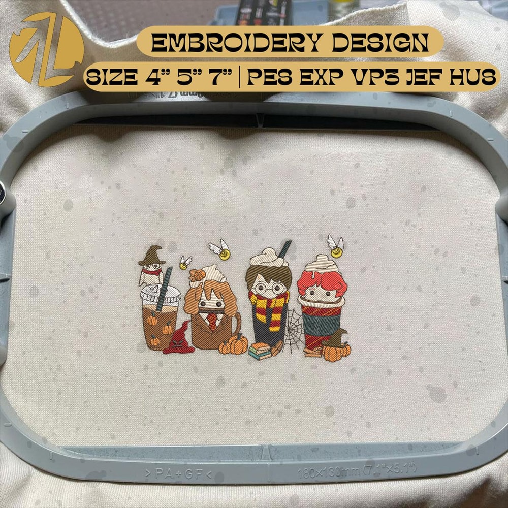 EDS_HLW_CF08_T1107-M0408_1thumb (1).jpg