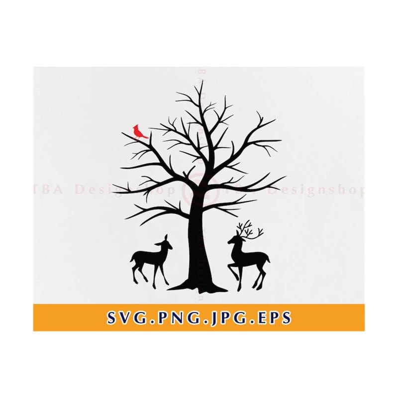 MR-21102023144322-deer-cardinal-svg-deer-cardinal-winter-christmas-ornament-image-1.jpg